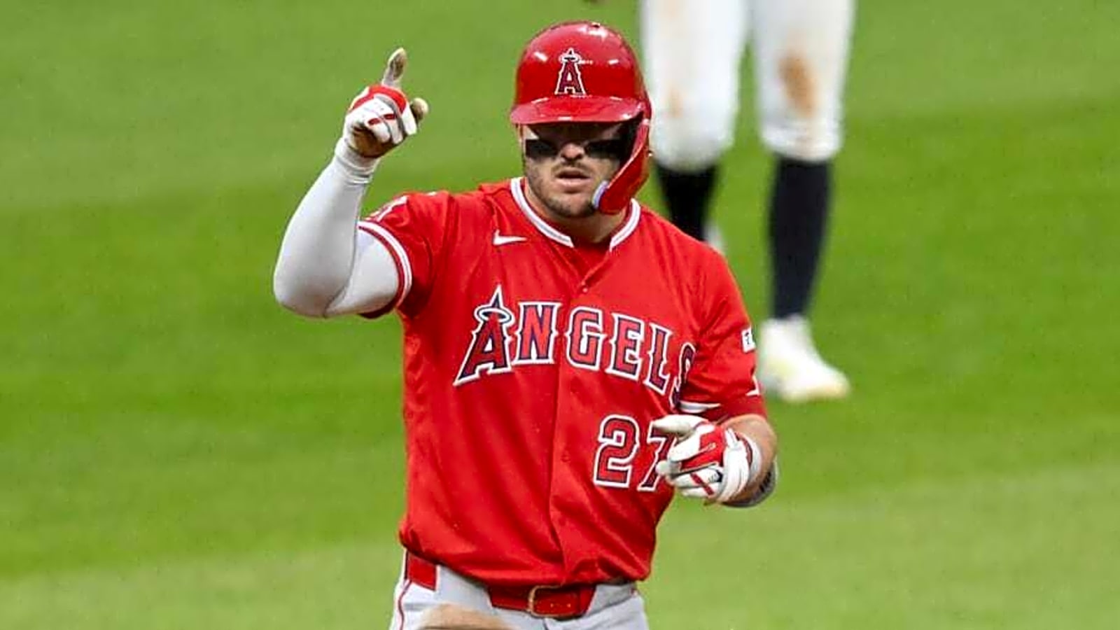 Angels vs. Dodgers 2026: Preview, Schedule, Predictions