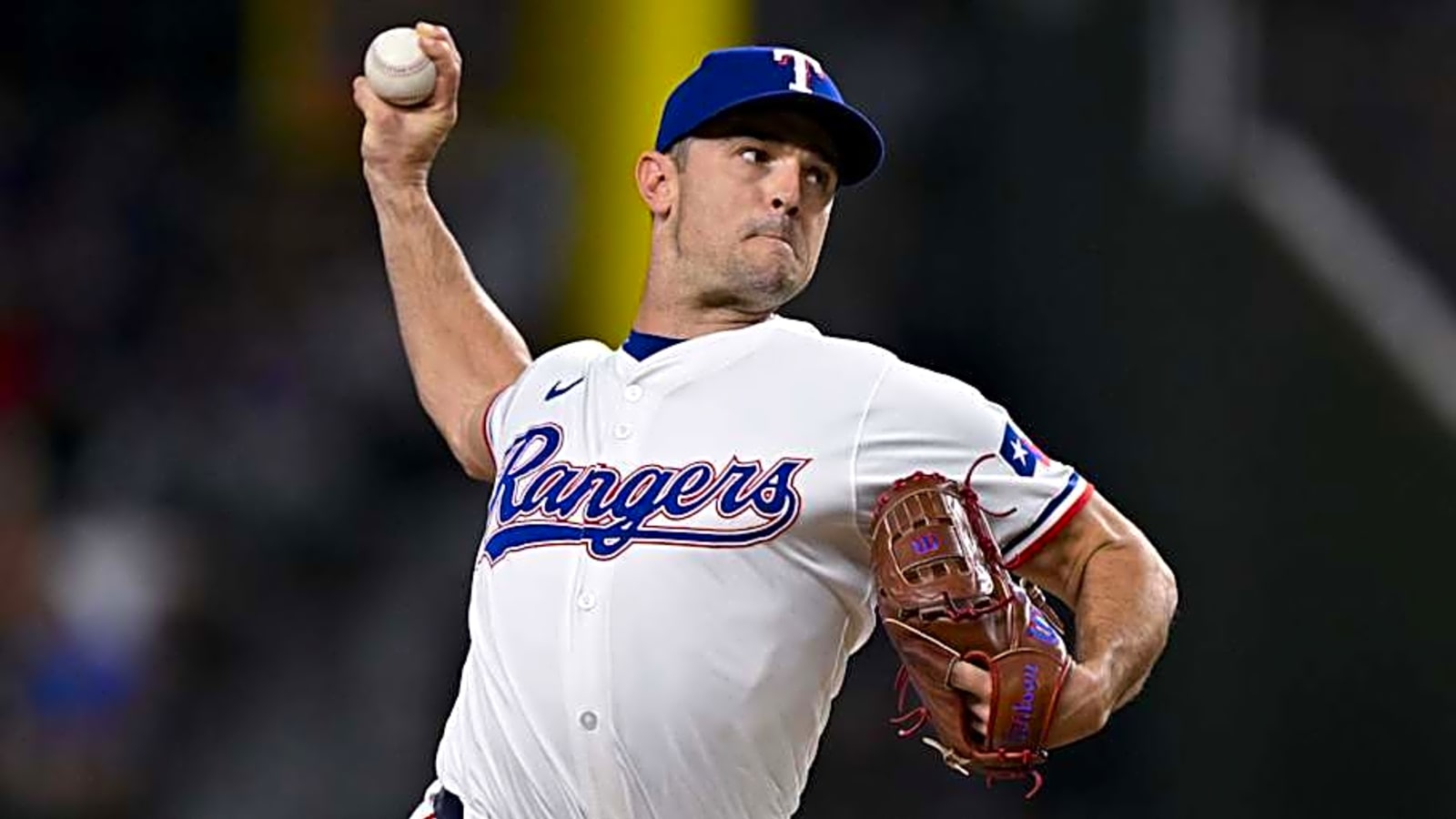 Phillies Relief Target Looking for &#39;Strong Offer&#39; According to Insider