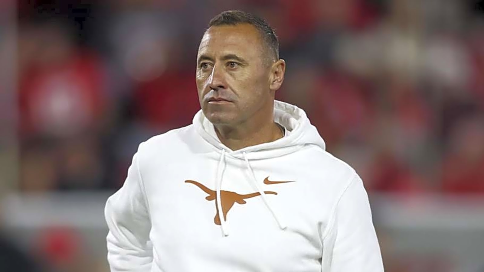 Oregon Ducks Battling Texas Longhorns for 4-Star Wide Receiver Recruit