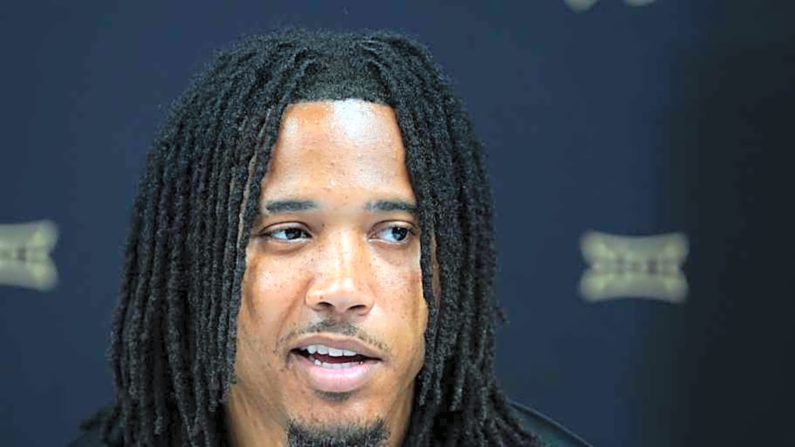 Colorado Buffaloes&#39; Kaidon Salter Reveals Biggest Adjustment In Leap To Power Four