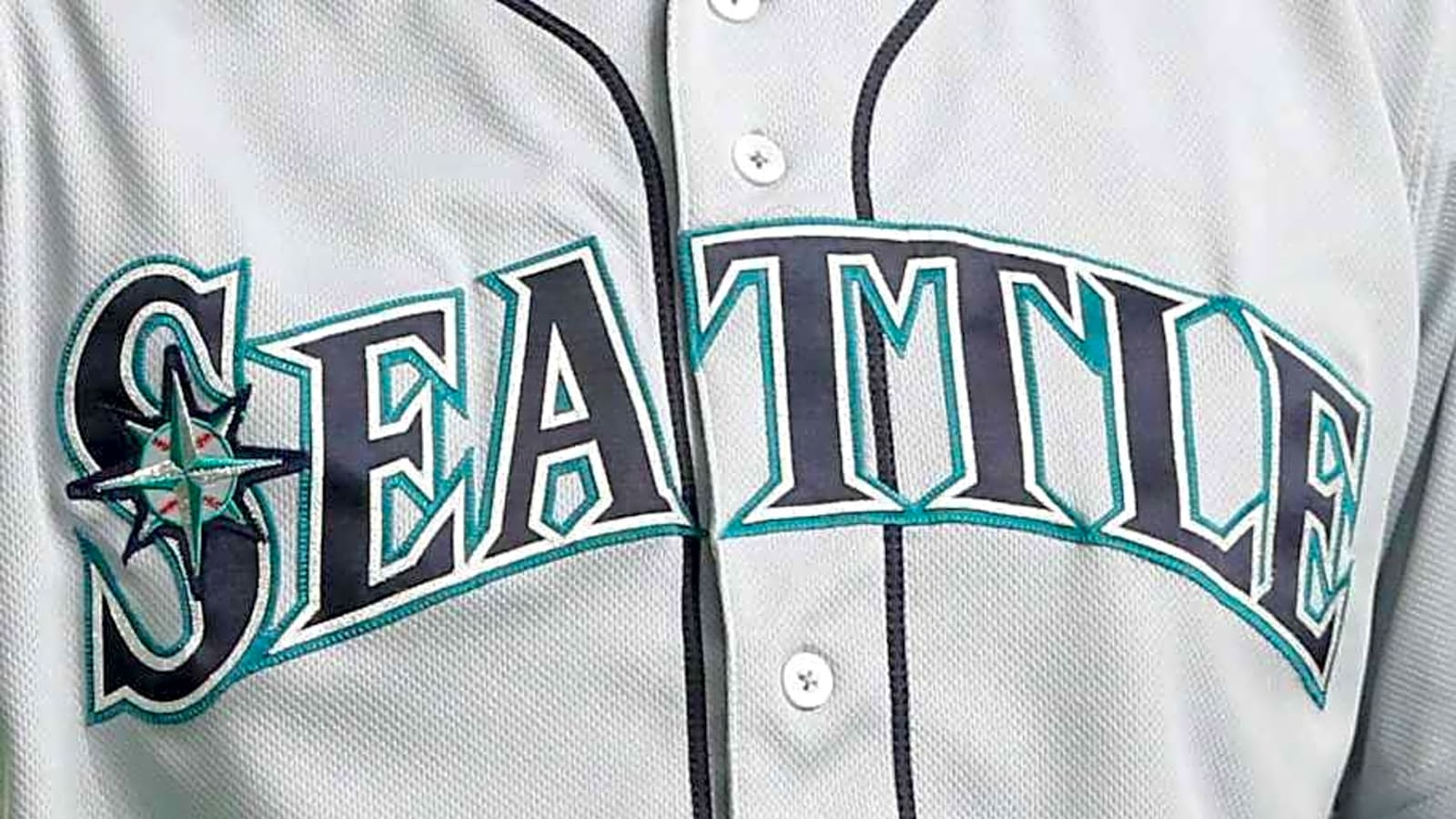 Seattle Mariners Legend to Be Featured in New MLB Network Special