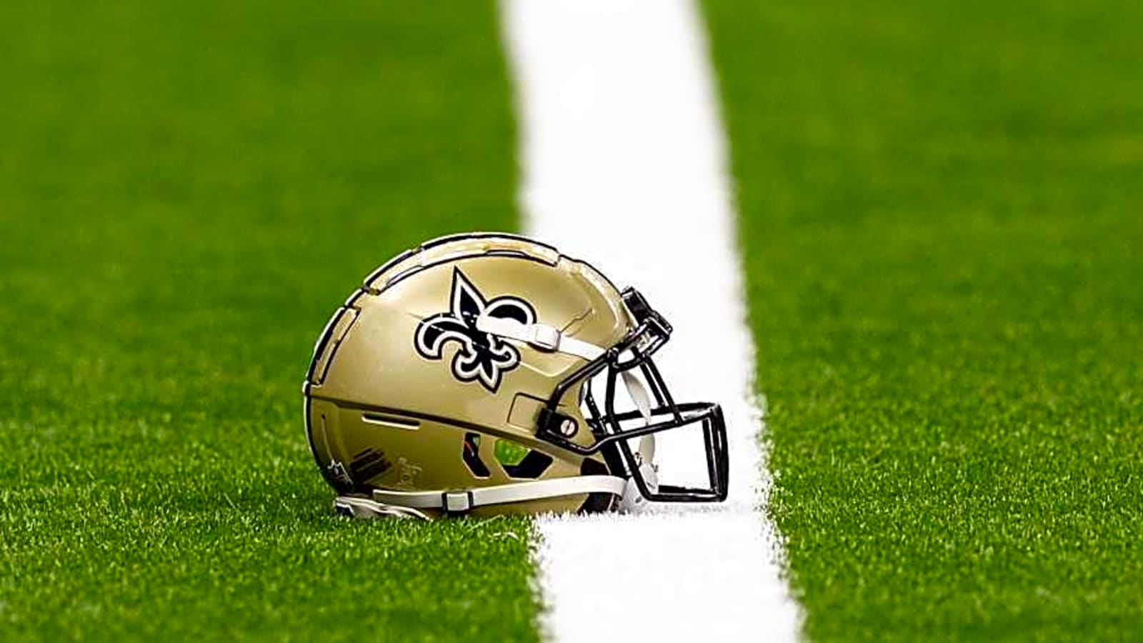 Saints QB Isn&#39;t Safe From Chopping Block