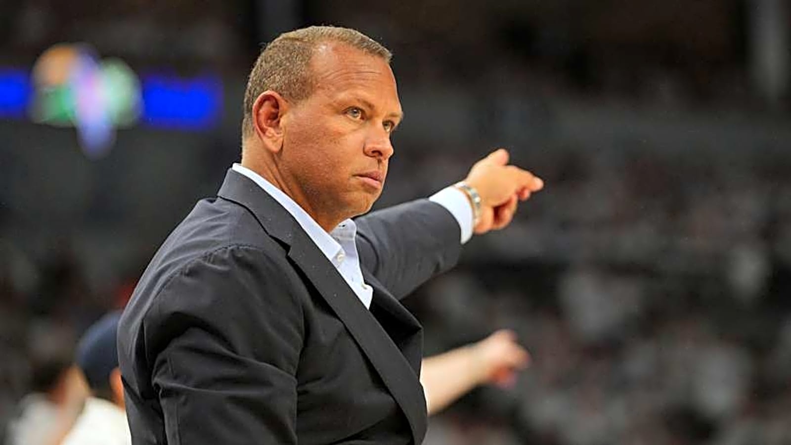 Yankees Legend Calls Out Hall of Fame Hypocrisy