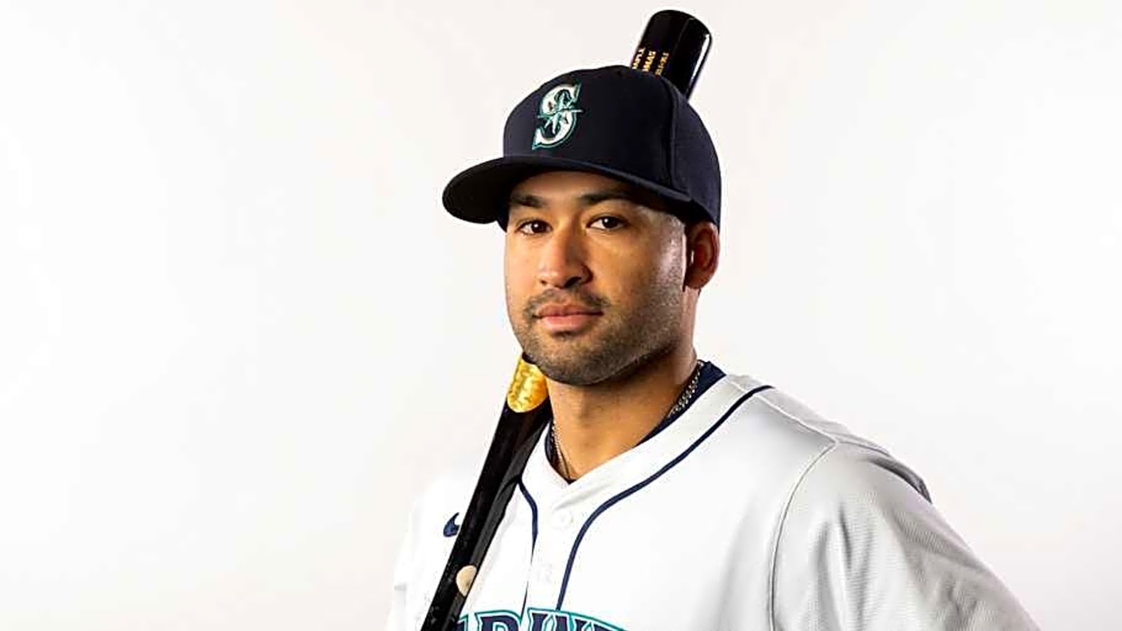 Seattle Mariners Select Outfielder Rhylan Thomas From Triple-A Tacoma Rainiers