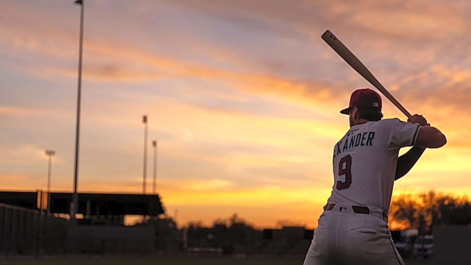 Diamondbacks Infielder Activated from IL, Optioned to Triple-A