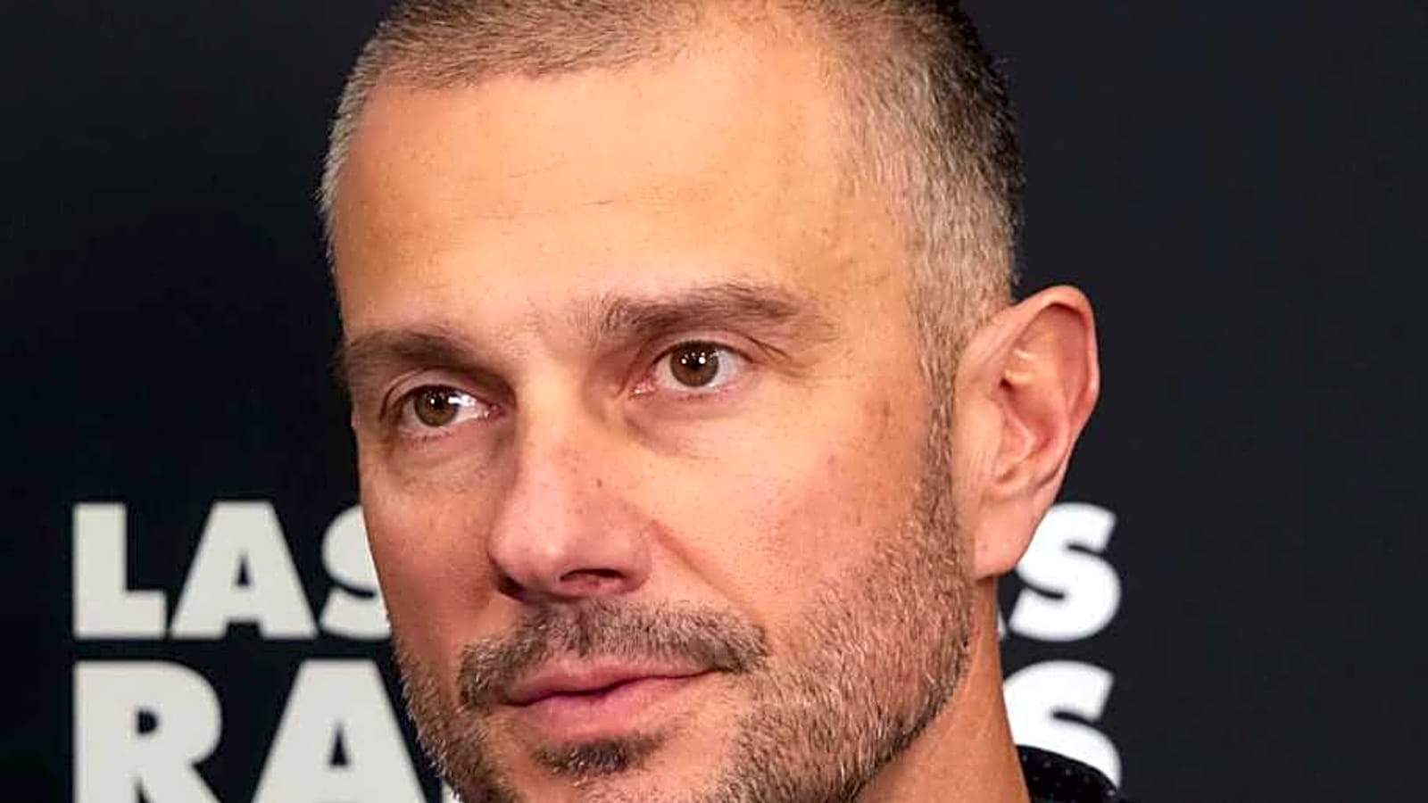 Tracking the Las Vegas Raiders' Coaching Search