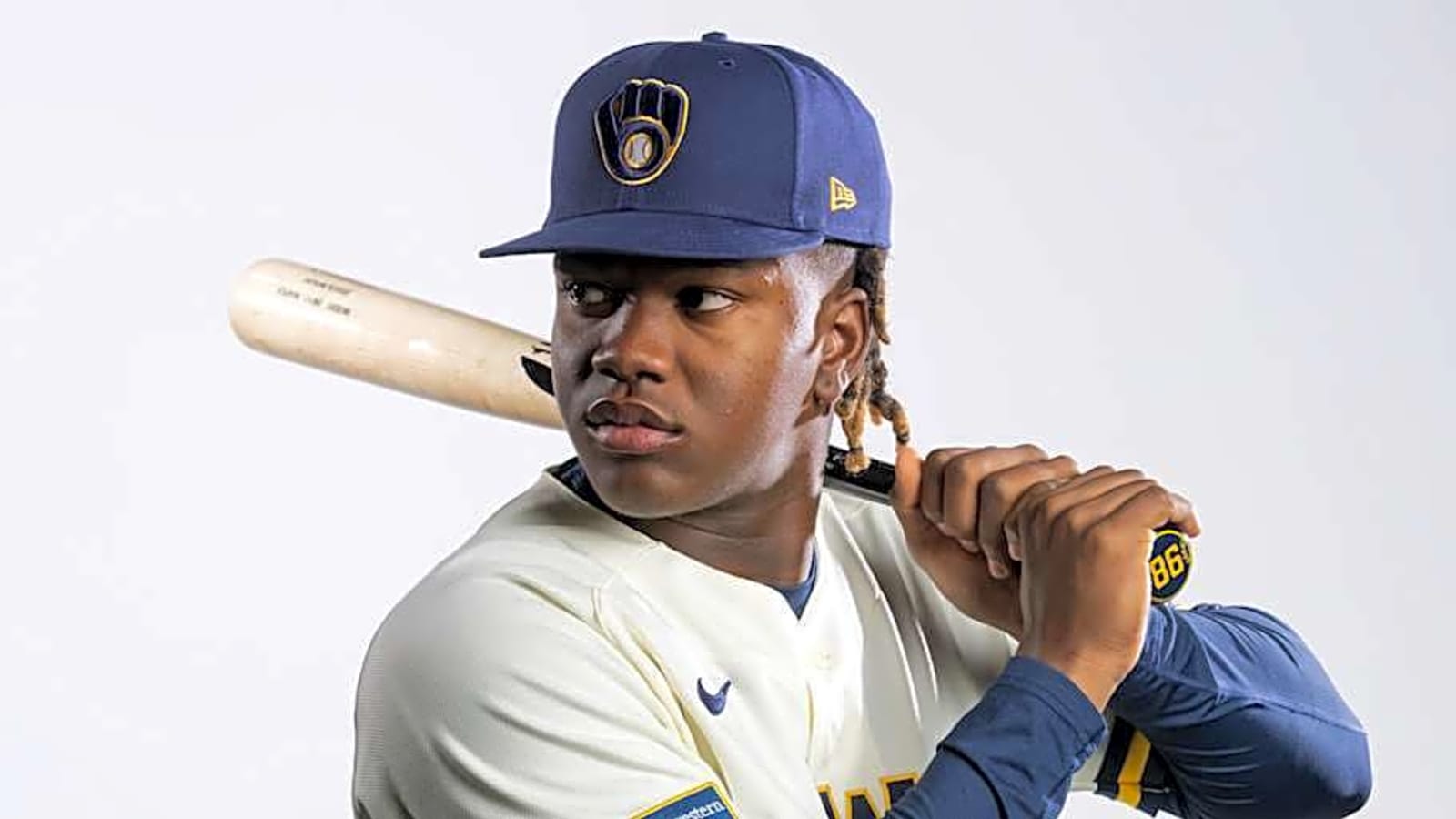 Brewers Pipeline Update: Jesús Made Surging, Cooper Pratt Cooling Off