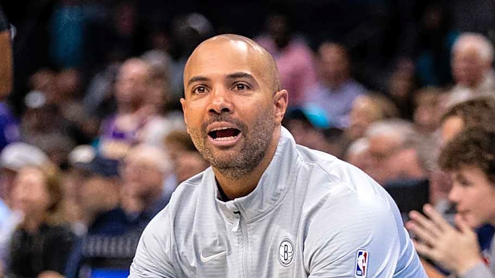 Breaking Down the Brooklyn Nets 2025-26 Schedule
