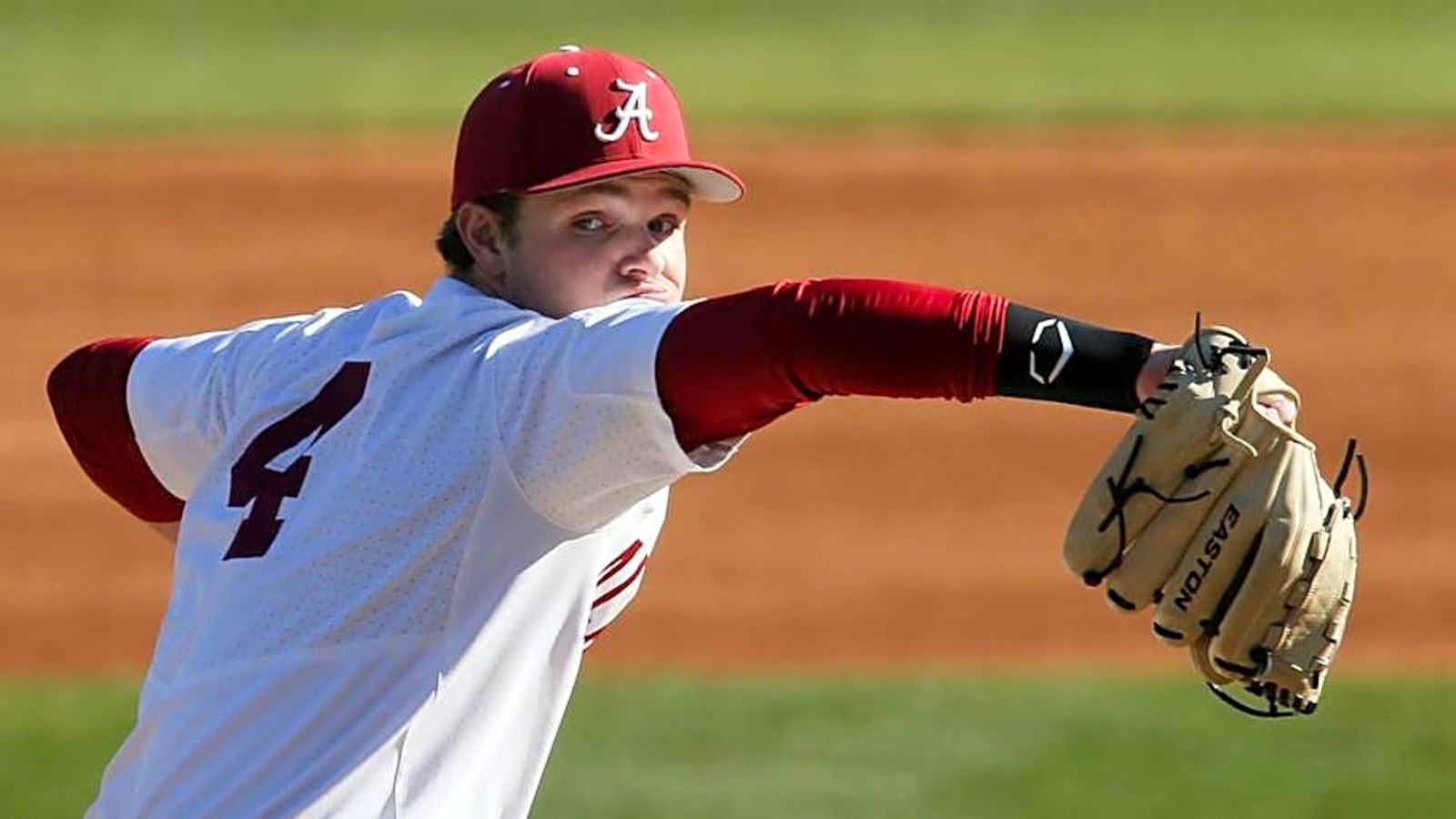 Highly-rated prospect Connor Prielipp promoted to Triple-A St. Paul
