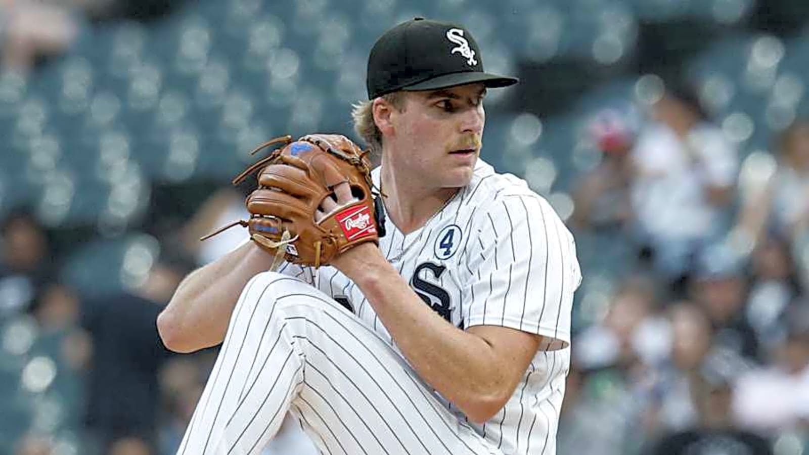 Jonathan Cannon Returns As Chicago White Sox Look To Sweep Twins