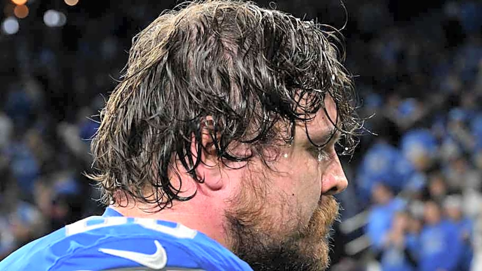 Training Camp Preview: All Eyes on Center Battle