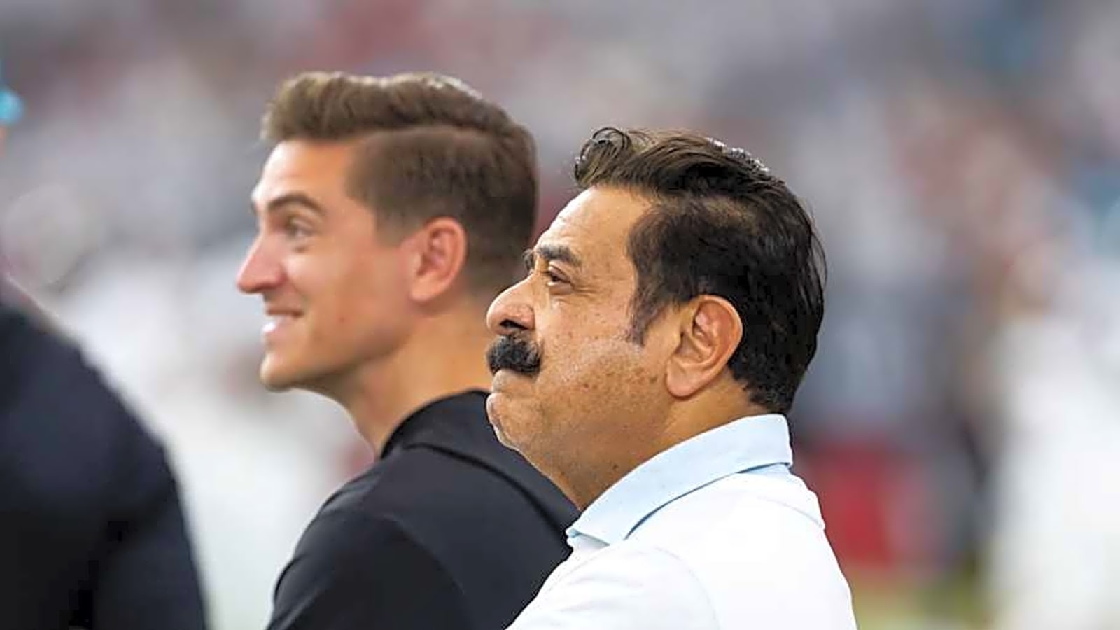 The Jaguars' Best (And Worst) Free Agent Signings in the Last Decade