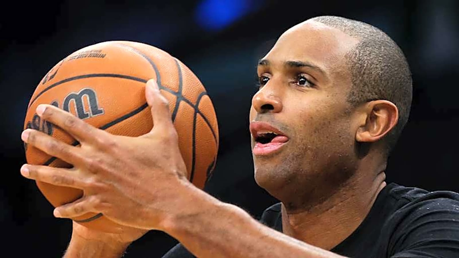 週プレ 2025年 齋藤飛鳥-ディープフェイクが表現する彼女の可能性