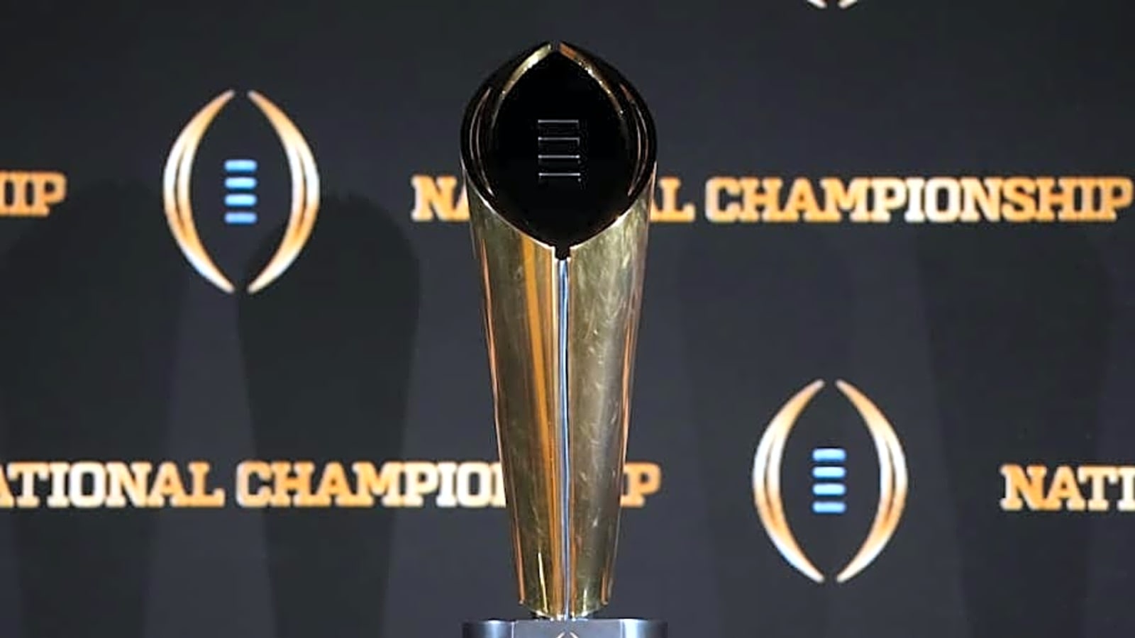 College Football Playoff Rankings Released - Where are the Georgia Bulldogs Ranked?
