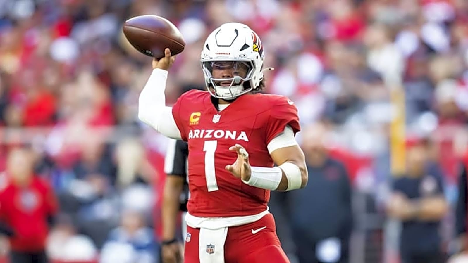 Are Cardinals Ready to Contend in 2025?