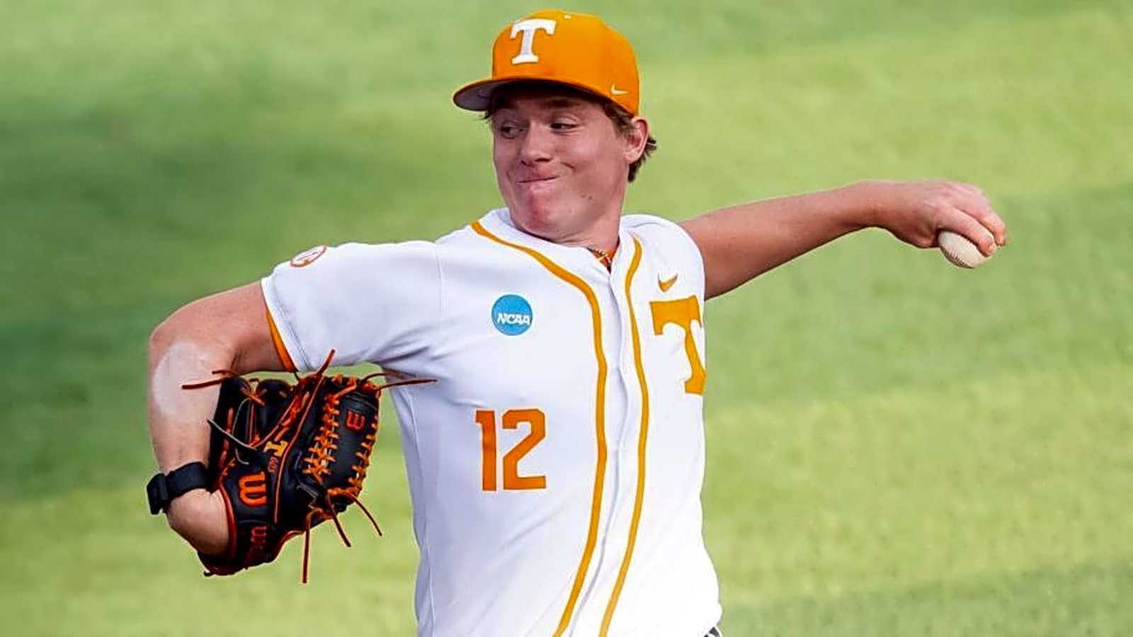 Cardinals Have Pitching Prospect With Legit Ace Potential