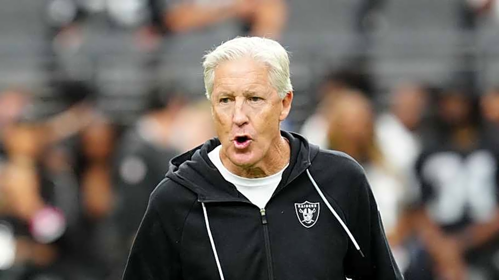1 Problem Continues to Cost the Raiders Games