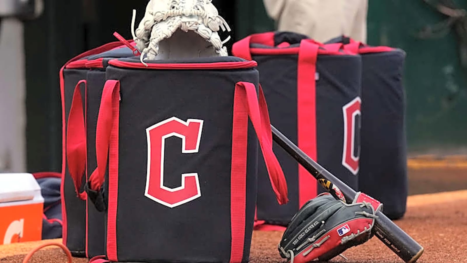 Guardians Linked To College Slugger In New MLB Mock Draft