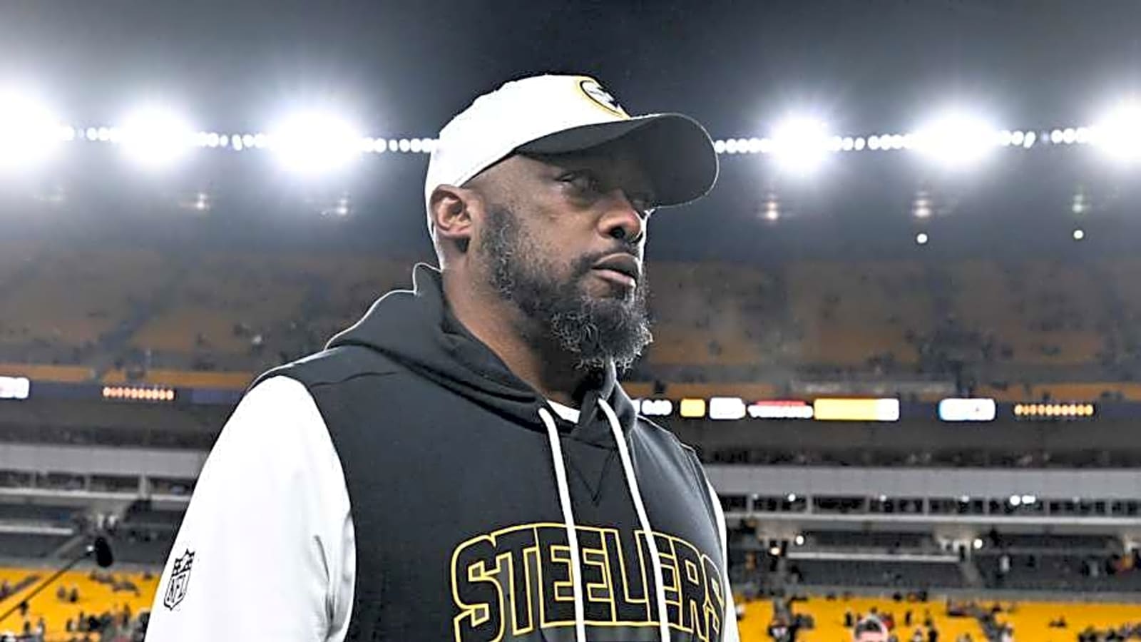 Texans’ DeMeco Ryans Shocked By Mike Tomlin Leaving Steelers