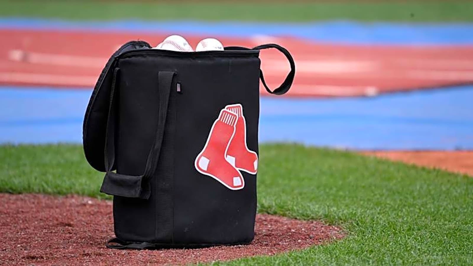 Red Sox May Have Found Secret Weapon In Recent Triple-A Call-Up