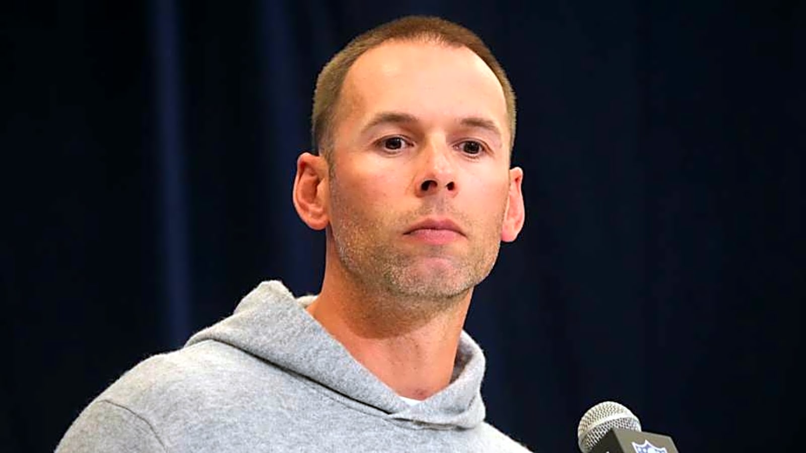 Why 2025 is Critical Year for Arizona Cardinals Coaches