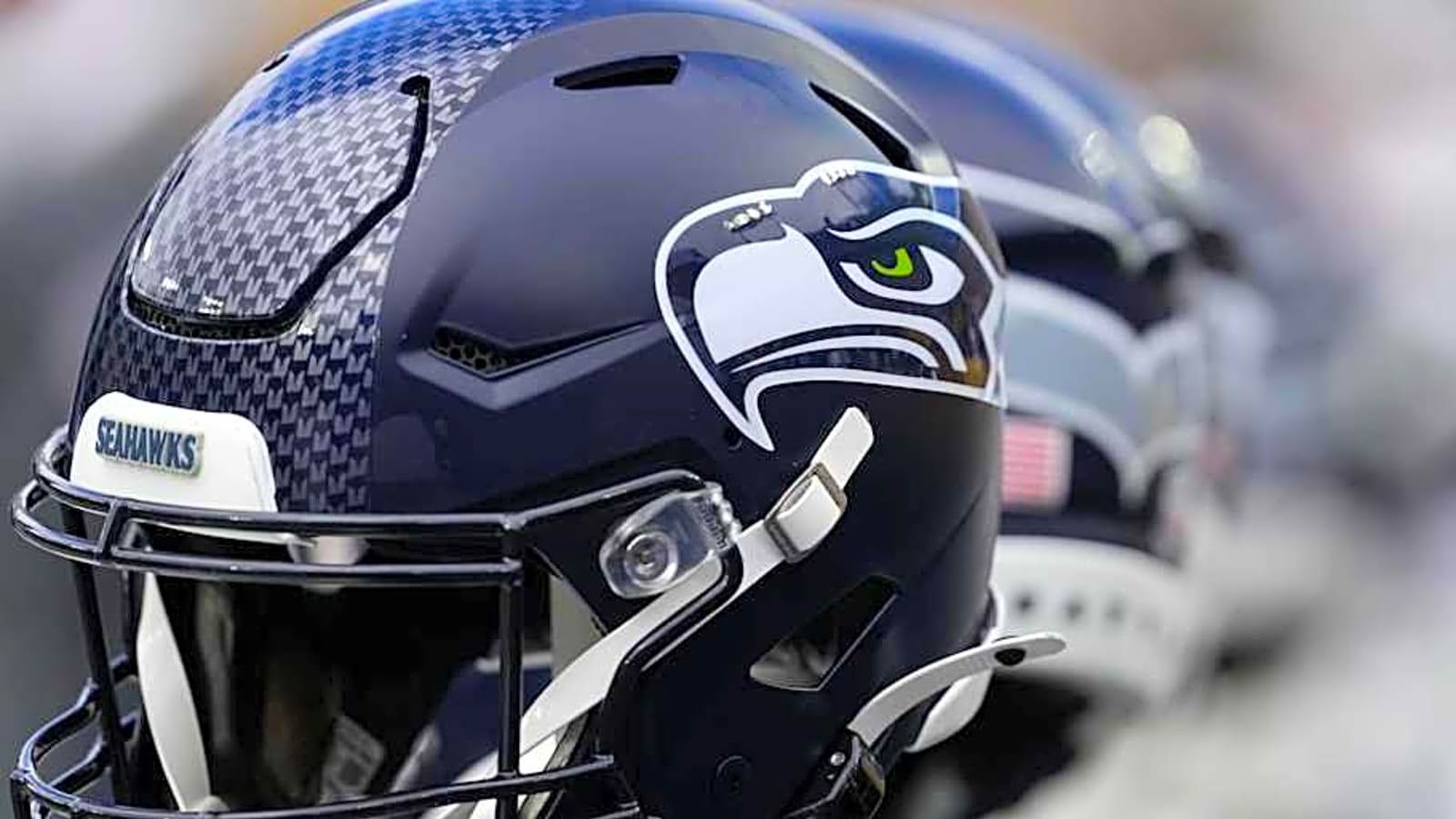 Saints Have To Look Elsewhere For RB Depth