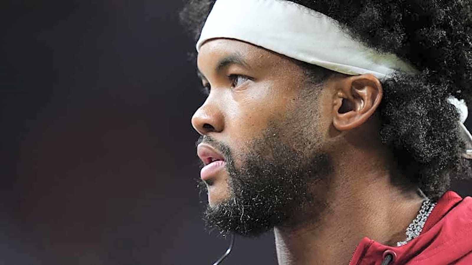 Arizona Cardinals Enter New Territory Following Preseason
