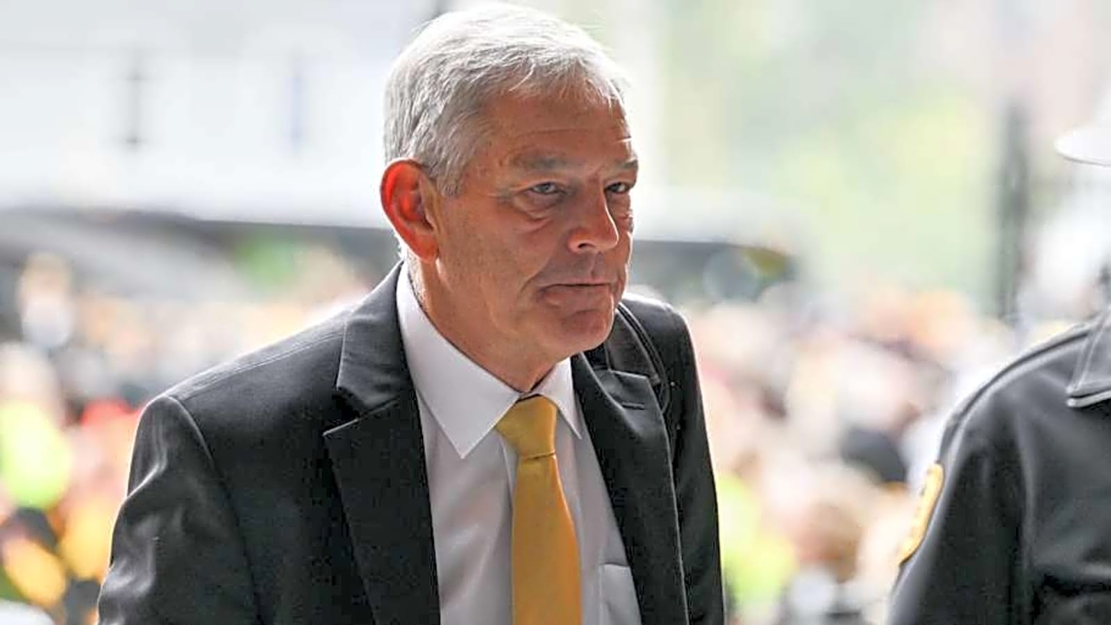 When Game Time, TV Broadcast For Oregon Ducks vs. Iowa Will Be Announced