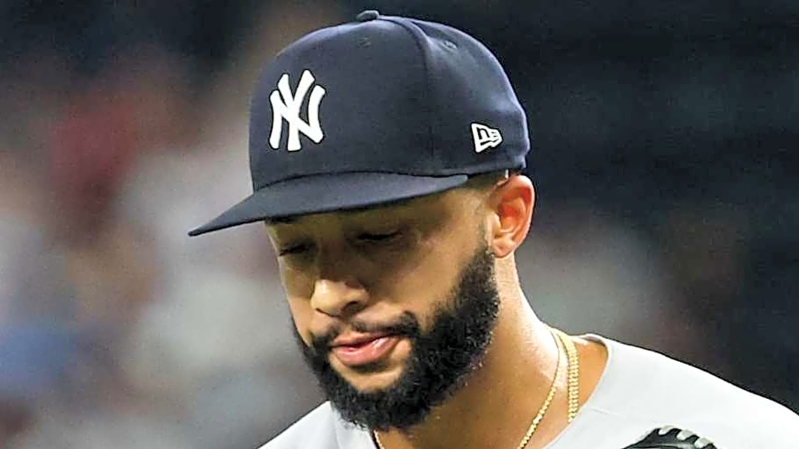 New York Yankees at Bottom of Multiple Categories as Free Fall Continues
