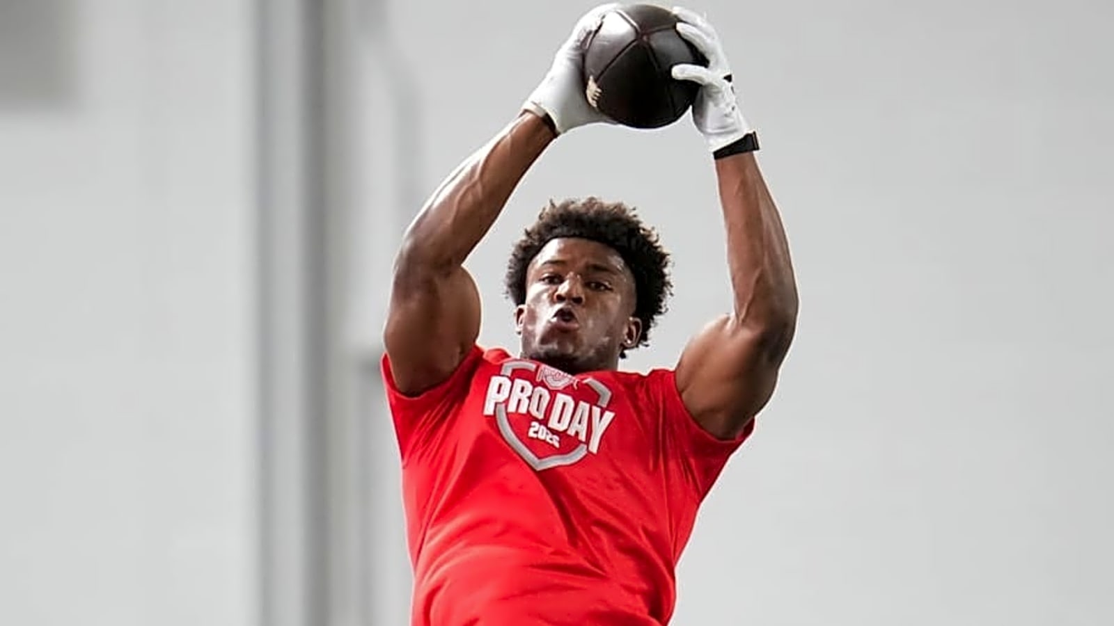 Every Expert Mock Draft First-Round Pick for Cowboys — And What They’re Missing