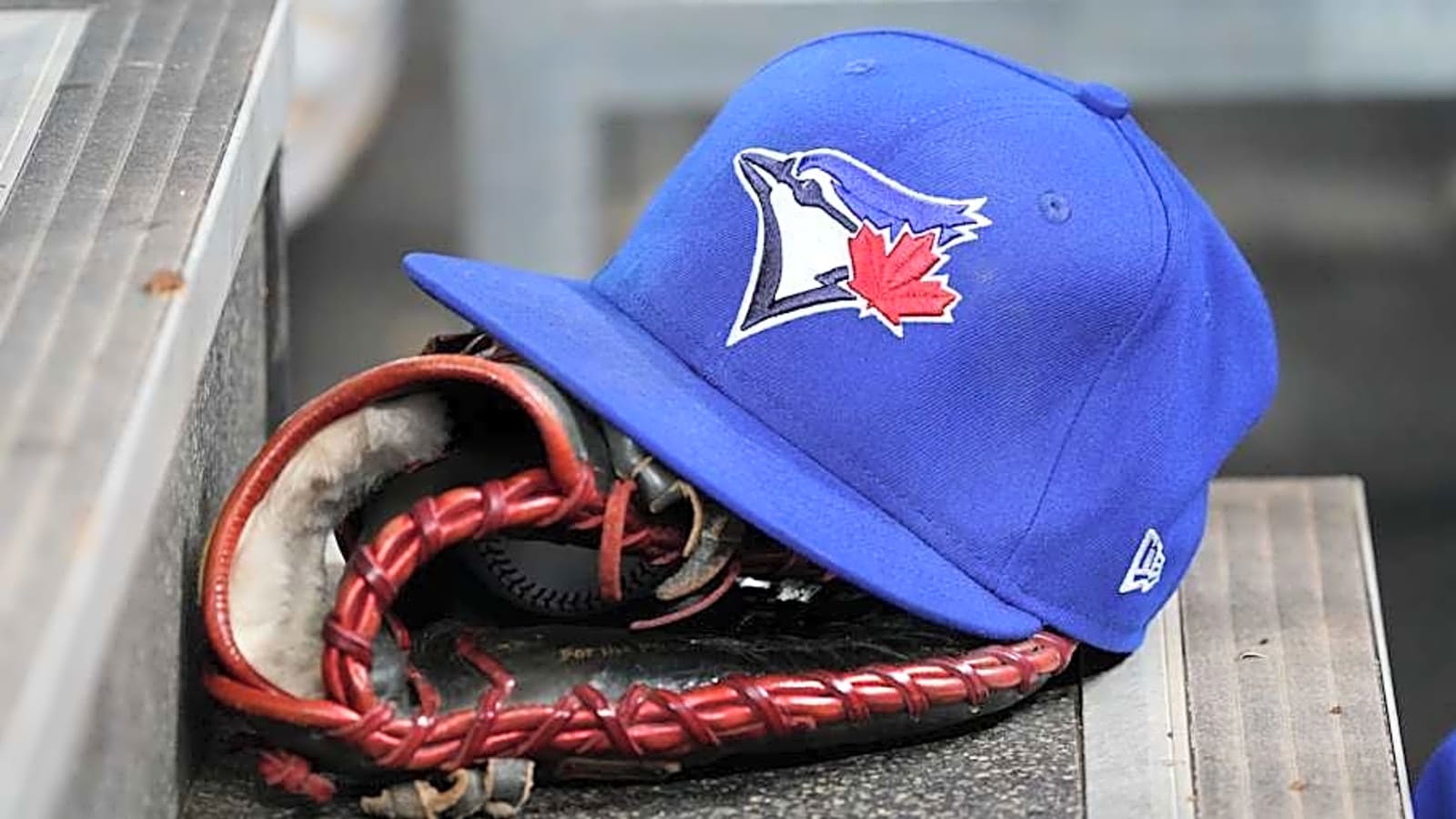 Red Sox Linked To Blue Jays 2-Time All-Star As Free Agent Destination