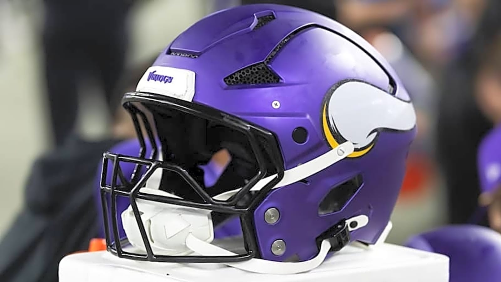 Vikings, Wilf Family pledge $500K to support Texas flood rescue efforts