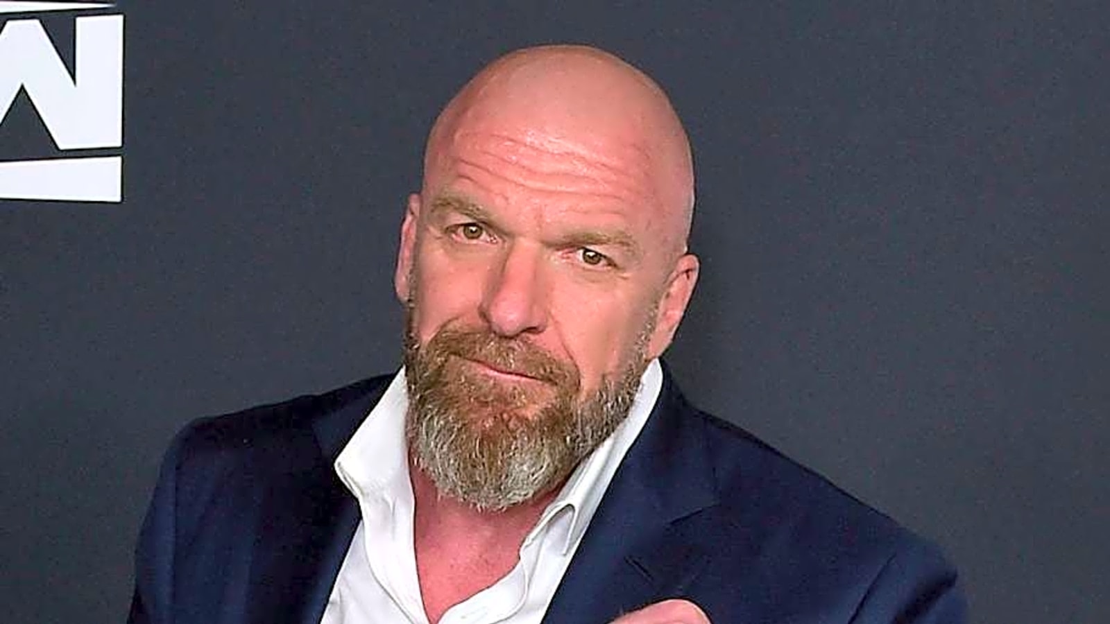 WWE Makes Changes To Upcoming Raw And SmackDown Shows