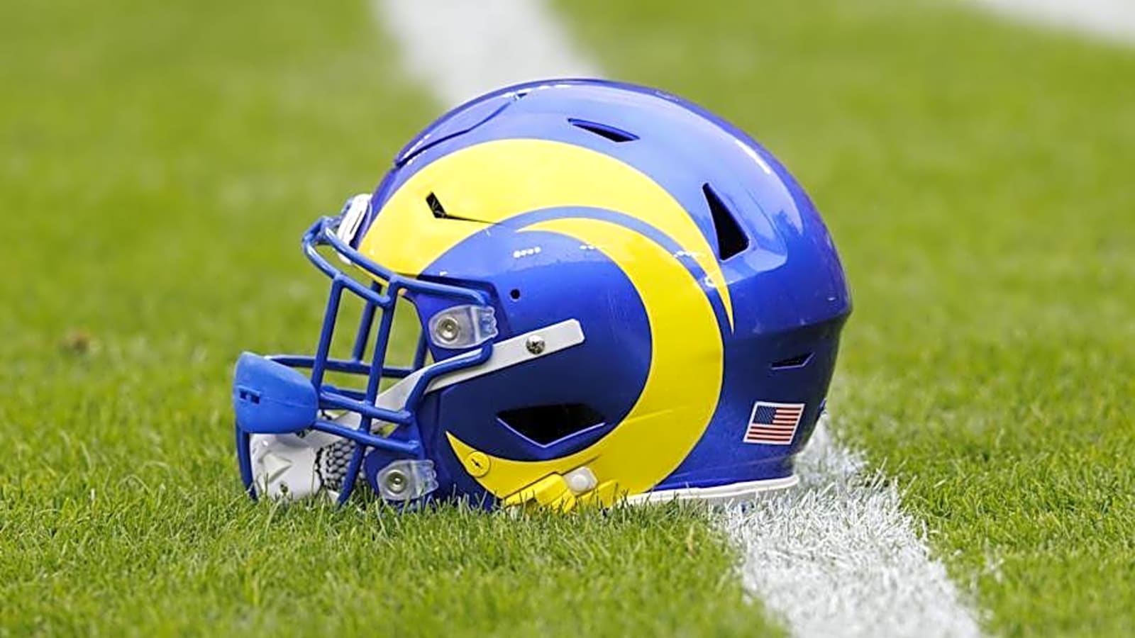 Jets Could Snag Five-Time Pro Bowler Predicted To Sign With Rams