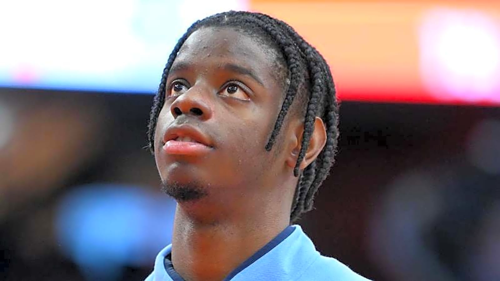 North Carolina Receives Exceptional News on Caleb Wilson