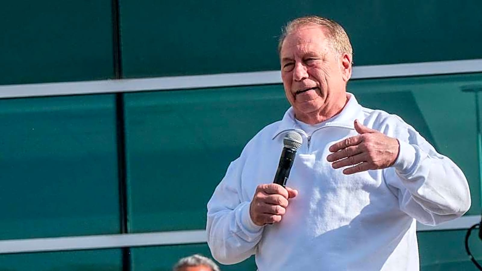 How Does New NCAA Ruling Impact MSU&#39;s Future Schedule?
