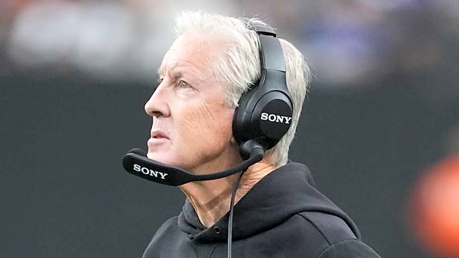 Raiders Already Facing Key Challenge Heading into Final Game