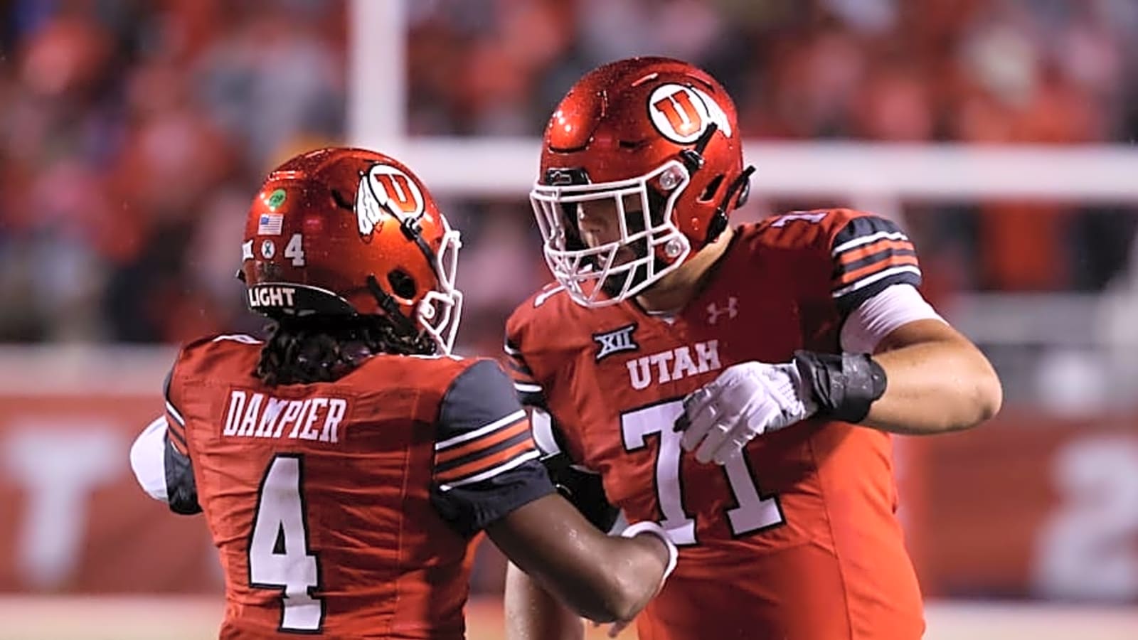 San Francisco 49ers Mock Draft Roundup 1.0: Offense Heavy