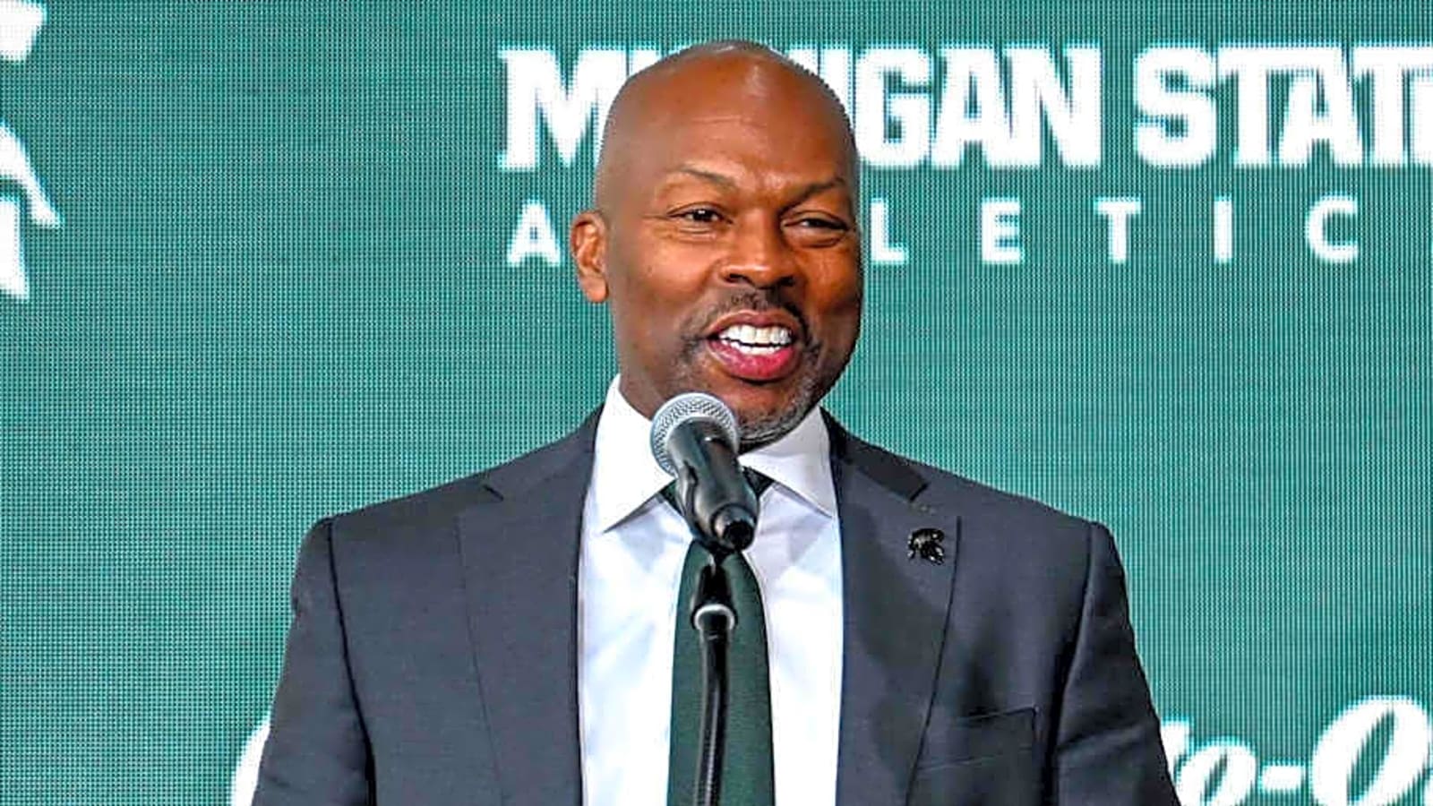 Breaking Down Alan Haller&#39;s Hires as Athletic Director