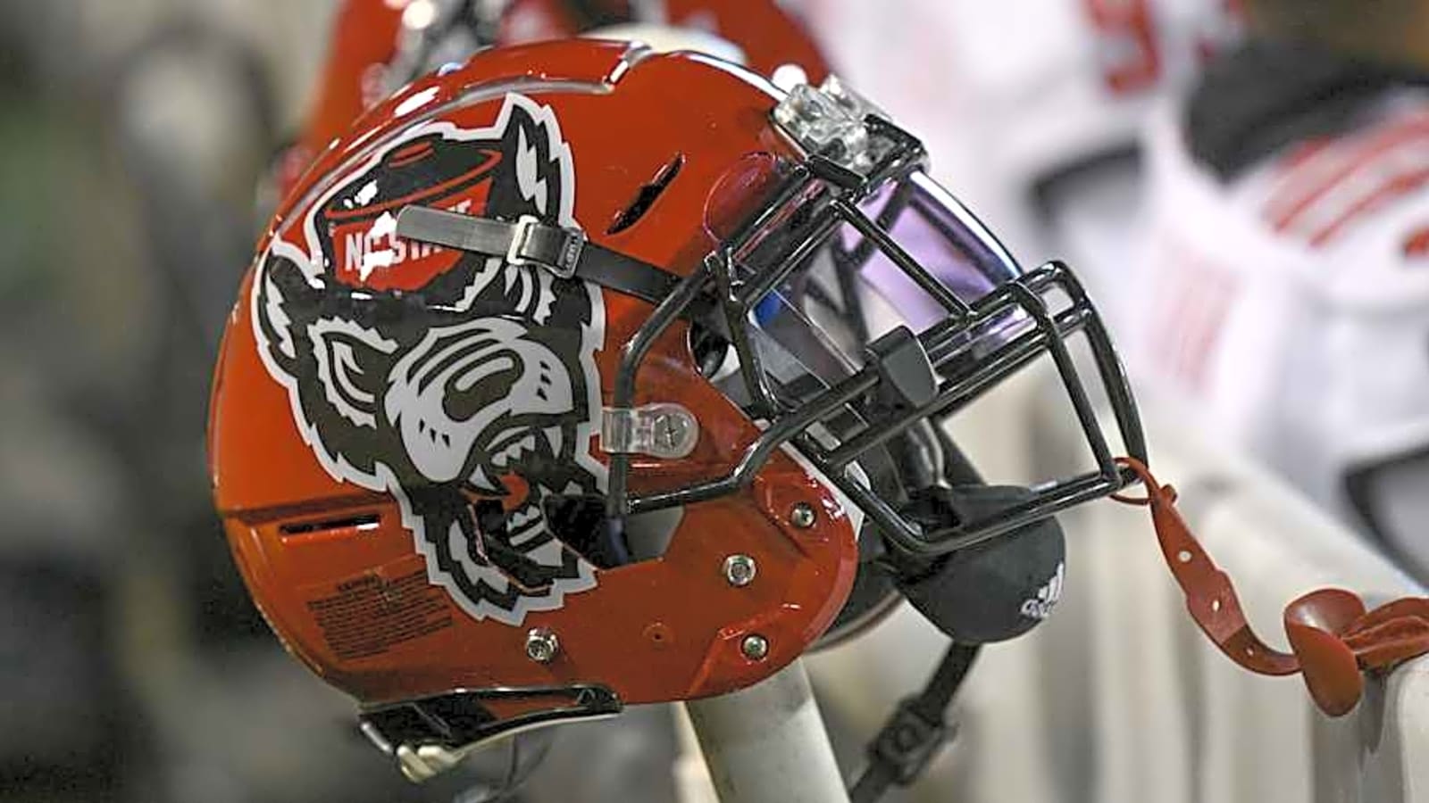 Ranking Every NC State Player Expected to in the 2026 NFL Draft