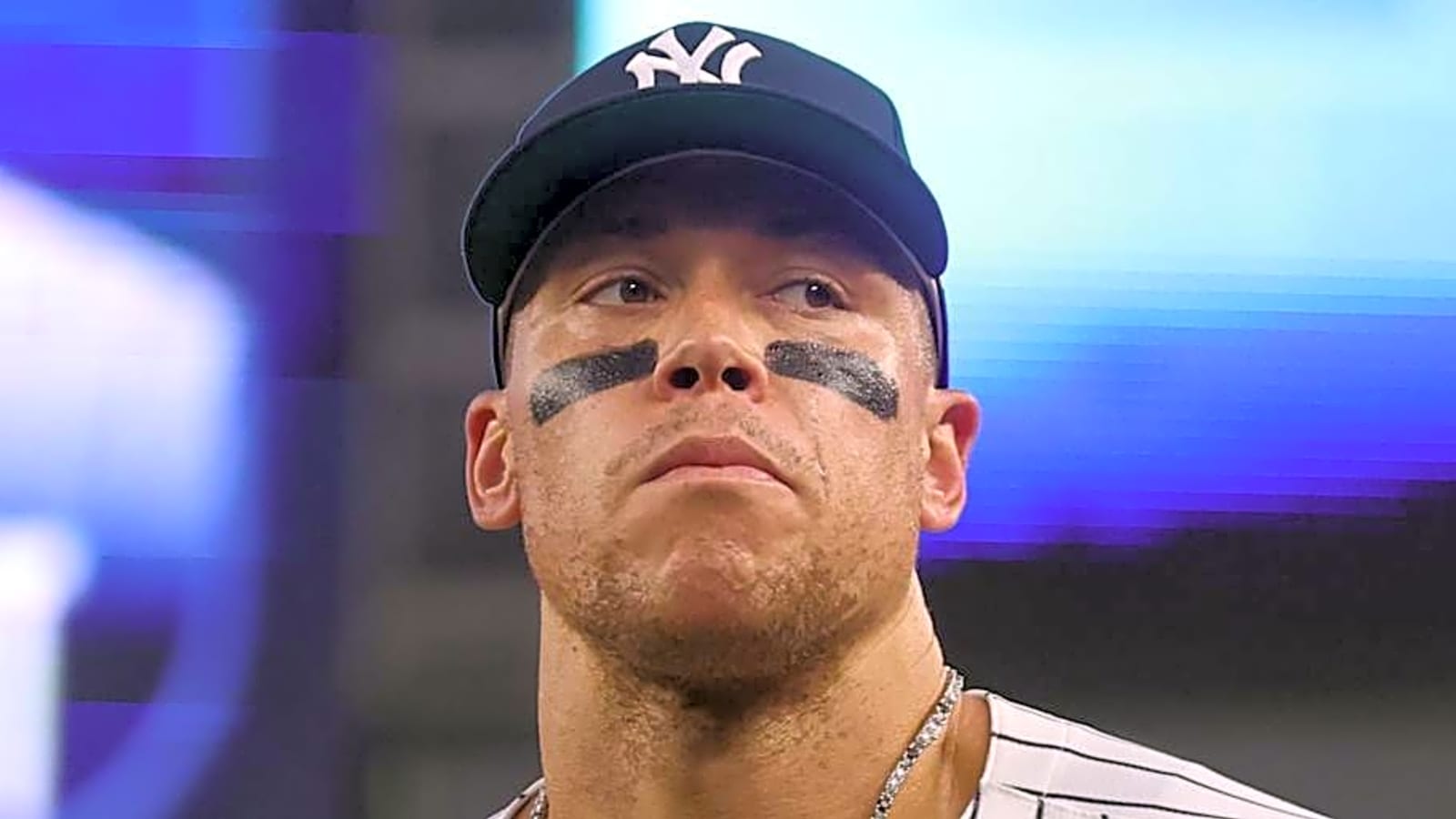 Cal Raleigh&#39;s Main Competition in AL MVP Race to be Placed on Injured List