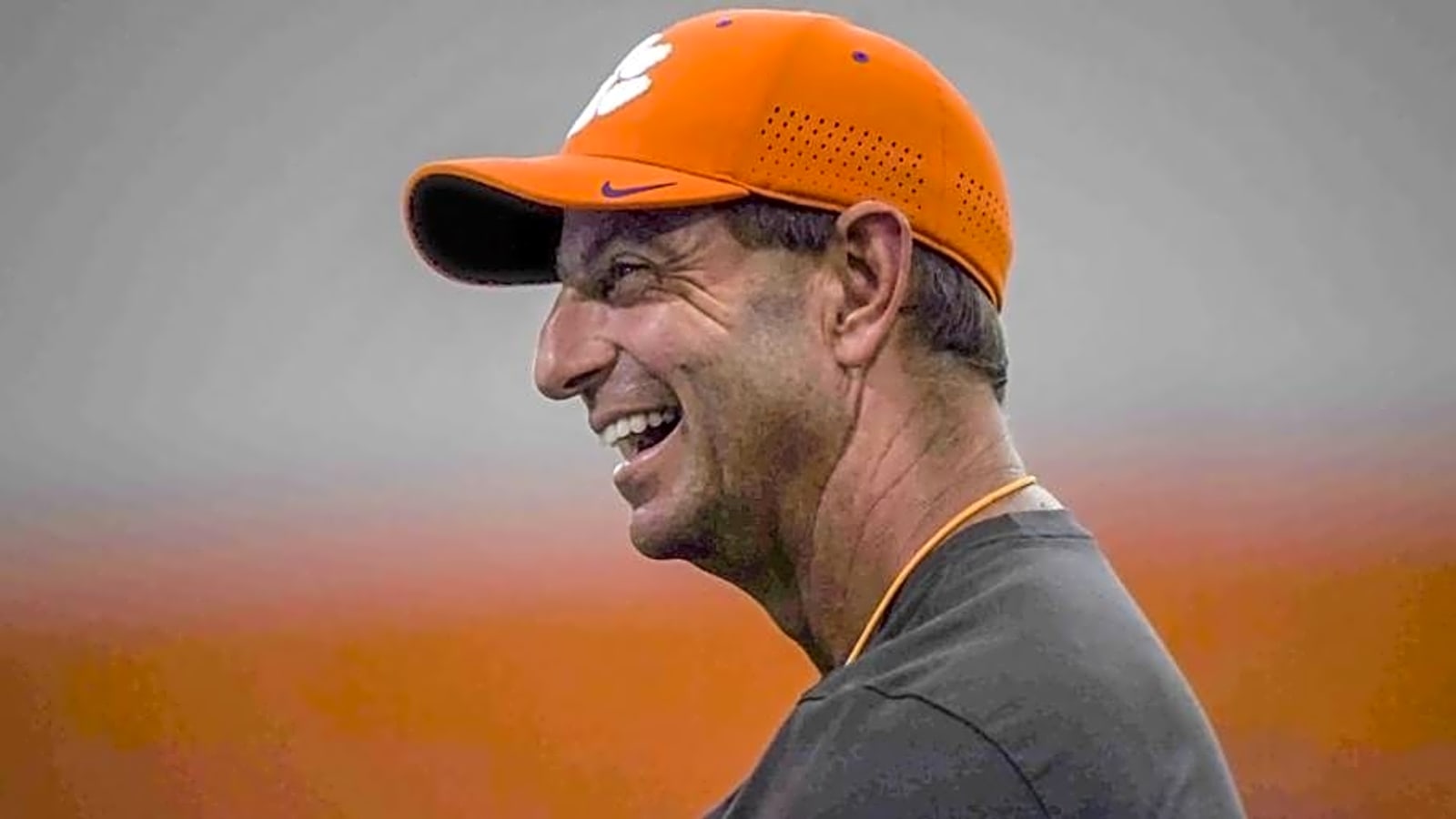 Inside the ACC: Preseason Rankings Heading into the 2025 Season