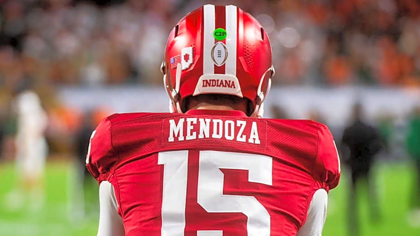 NFL Draft Expert Squashes Jets-Raiders Draft-Day Blockbuster