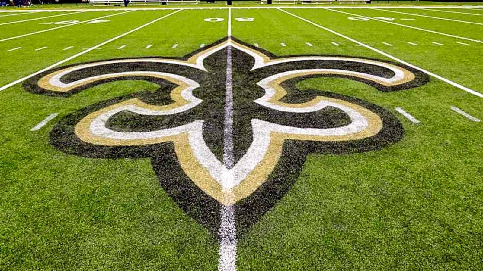 Saints $24M Legend at Crossroads After Nearly a Decade