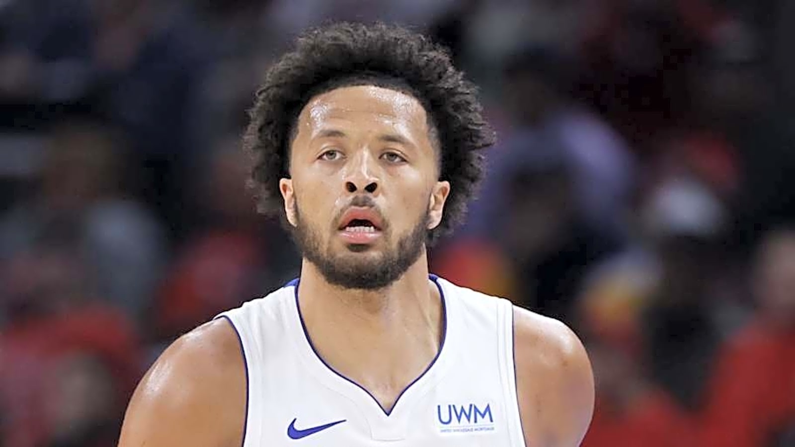 Bulls Issued Detroit Pistons an Opening Night Reality Check
