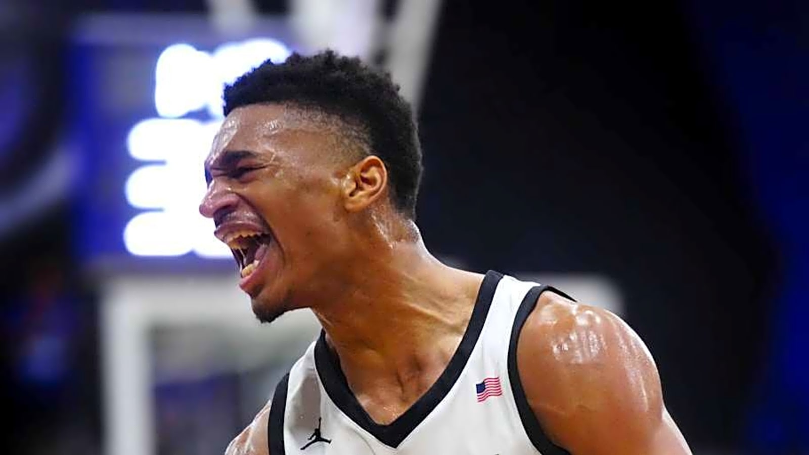 Gonzaga offers 5-star recruit from 2026 class