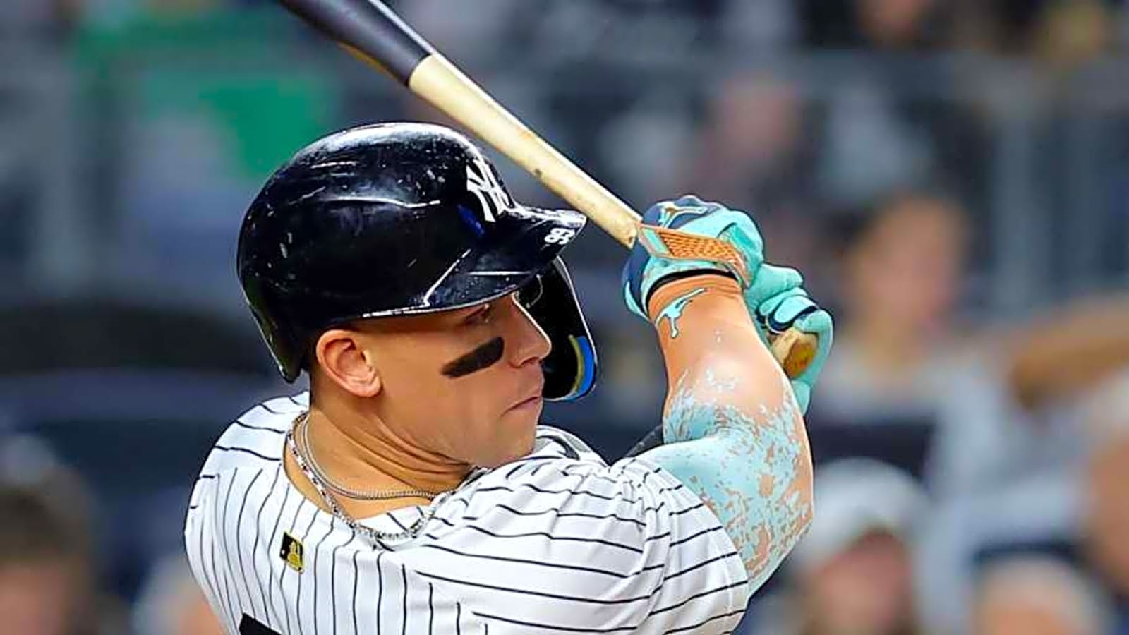 Analysts Offer Mixed Takes on Yankees&#39; Playoff Run