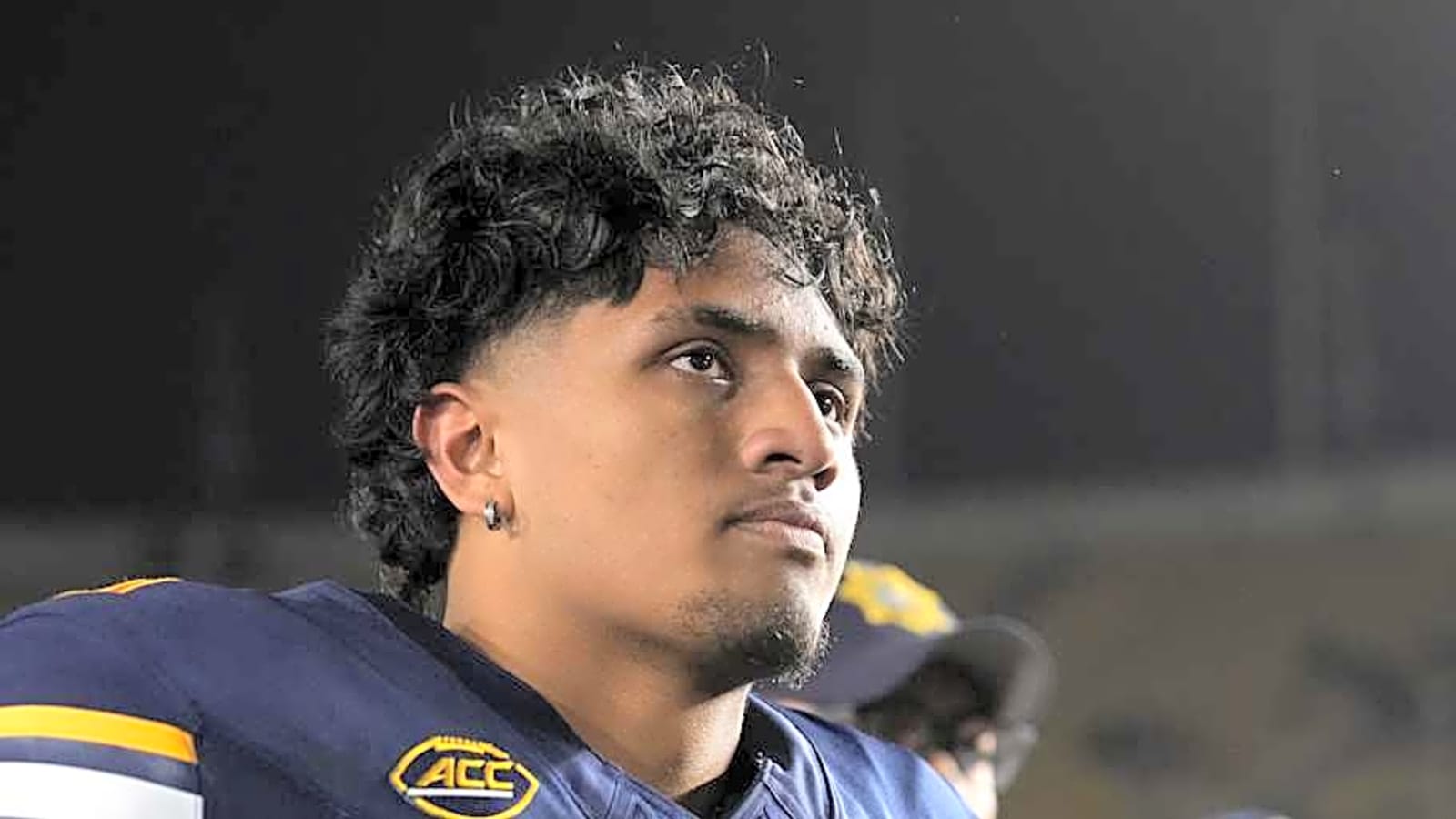 Hawaii Bowl Preview: Cal vs. Hawaii