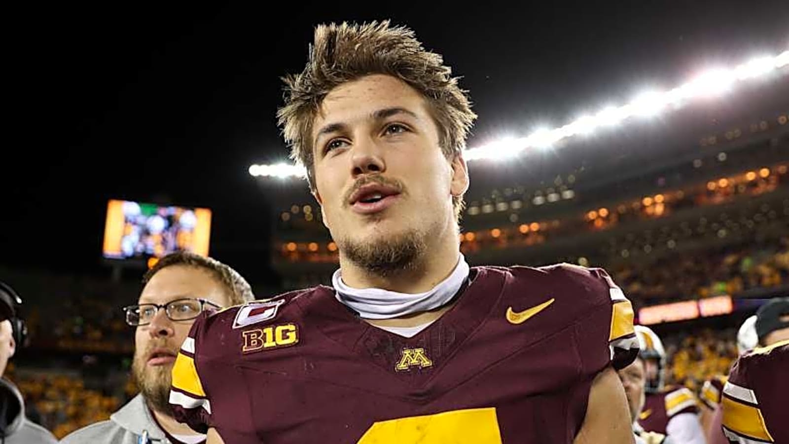 Oregon Ducks Transfers Receive Surprising Rankings