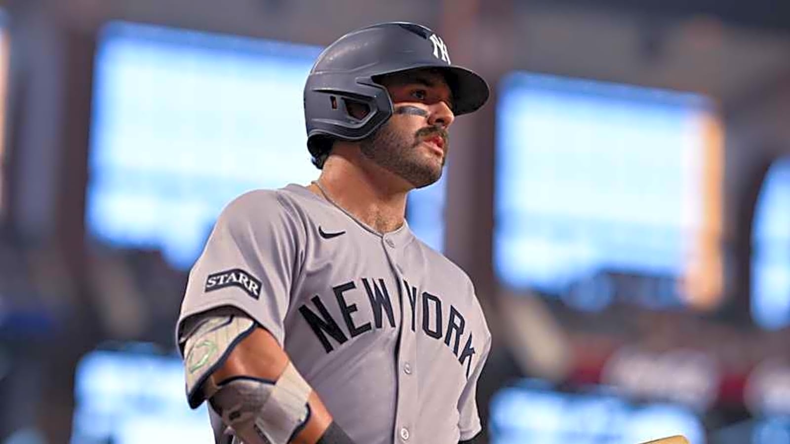 Yankees' Austin Wells Opens Up About Thrilling WBC Experience